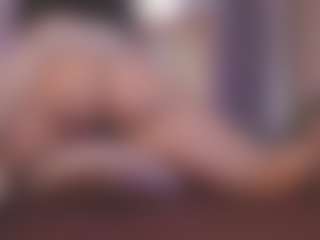 wonder woman 🦸🏻‍♀️⚡'s Live Sex Cam Show