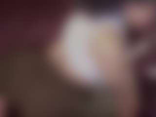wonder woman 🦸🏻‍♀️⚡'s Live Sex Cam Show
