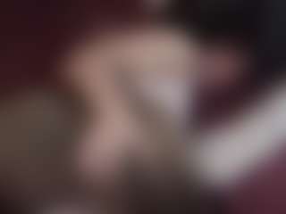 wonder woman 🦸🏻‍♀️⚡'s Live Sex Cam Show