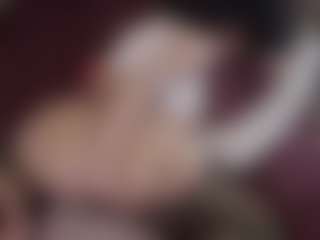 Live cam show with wonder woman 🦸🏻‍♀️⚡ - White Big Tits on Camsoda | colombia