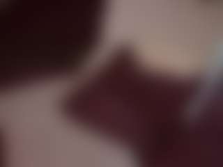 wonder woman 🦸🏻‍♀️⚡'s Live Sex Cam Show