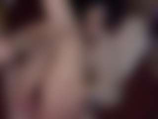 wonder woman 🦸🏻‍♀️⚡'s Live Sex Cam Show