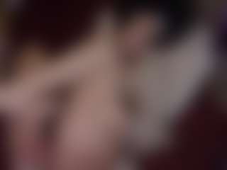 wonder woman 🦸🏻‍♀️⚡'s Live Sex Cam Show