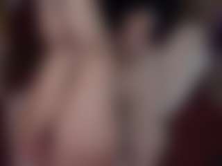 wonder woman 🦸🏻‍♀️⚡'s Live Sex Cam Show