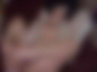 wonder woman 🦸🏻‍♀️⚡'s Live Sex Cam Show
