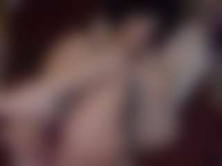 wonder woman 🦸🏻‍♀️⚡'s Live Sex Cam Show