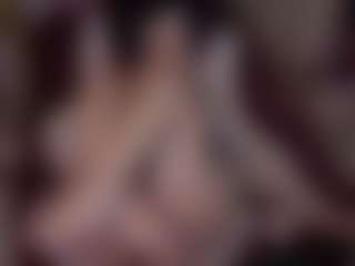 Live cam show with wonder woman 🦸🏻‍♀️⚡ - White on Camsoda | colombia