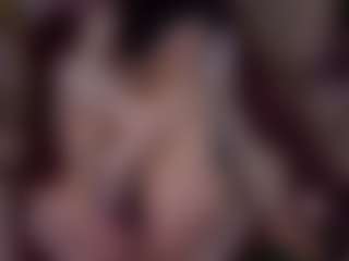 wonder woman 🦸🏻‍♀️⚡'s Live Sex Cam Show