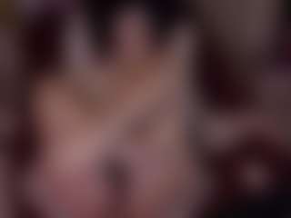 wonder woman 🦸🏻‍♀️⚡'s Live Sex Cam Show