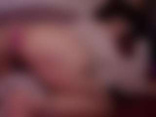 wonder woman 🦸🏻‍♀️⚡'s Live Sex Cam Show