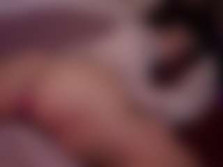 wonder woman 🦸🏻‍♀️⚡'s Live Sex Cam Show