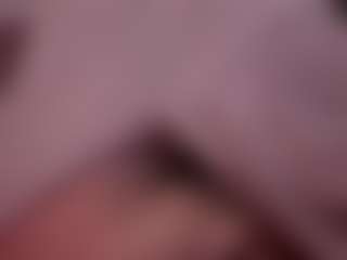 wonder woman 🦸🏻‍♀️⚡'s Live Sex Cam Show
