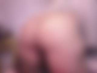 wonder woman 🦸🏻‍♀️⚡'s Live Sex Cam Show