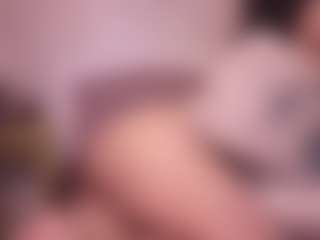 Live cam show with wonder woman 🦸🏻‍♀️⚡ - Sexwebcam on sexylive.show
