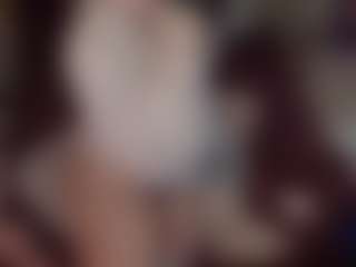 wonder woman 🦸🏻‍♀️⚡'s Live Sex Cam Show