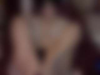 wonder woman 🦸🏻‍♀️⚡'s Live Sex Cam Show