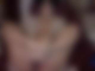 wonder woman 🦸🏻‍♀️⚡'s Live Sex Cam Show