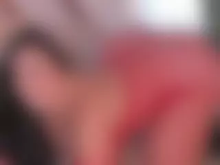 jessica-stonne's Live Sex Cam Show