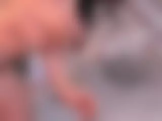 jessica-stonne's Live Sex Cam Show