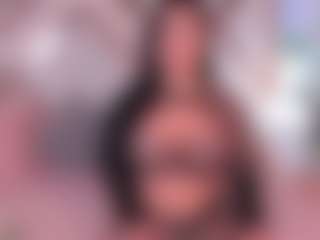 jessica-stonne's Live Sex Cam Show