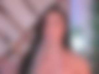Live cam show with jessica-stonne - Mouth on anonymated.com