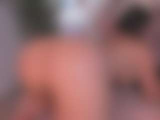 jessica-stonne's Live Sex Cam Show