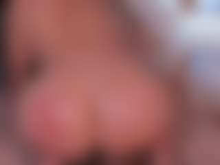 jessica-stonne's Live Sex Cam Show