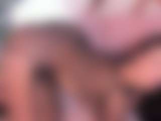jessica-stonne's Live Sex Cam Show
