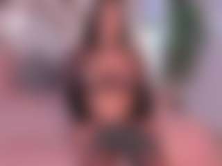 jessica-stonne's Live Sex Cam Show