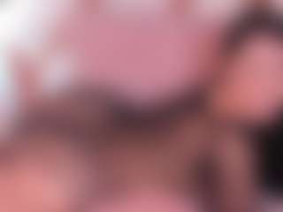 jessica-stonne's Live Sex Cam Show