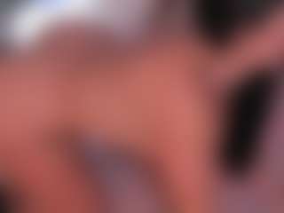 jessica-stonne's Live Sex Cam Show