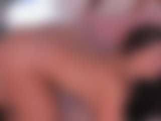 jessica-stonne's Live Sex Cam Show