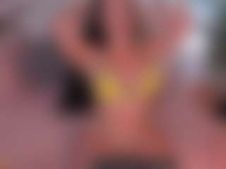 jessica-stonne's Live Sex Cam Show