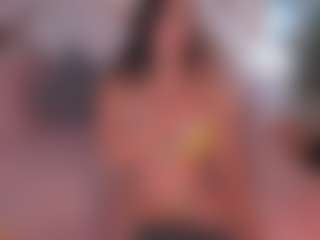 jessica-stonne's Live Sex Cam Show