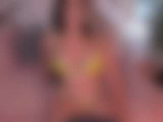 jessica-stonne's Live Sex Cam Show