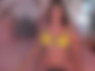 jessica-stonne's Live Sex Cam Show