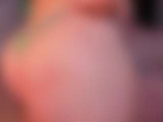 jessica-stonne's Live Sex Cam Show