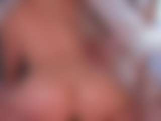 jessica-stonne's Live Sex Cam Show