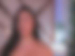 jessica-stonne's Live Sex Cam Show