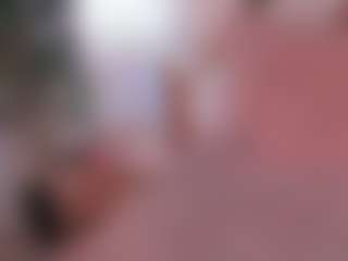 jessica-stonne's Live Sex Cam Show