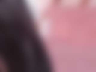 jessica-stonne's Live Sex Cam Show