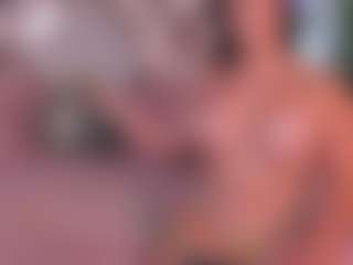 jessica-stonne's Live Sex Cam Show