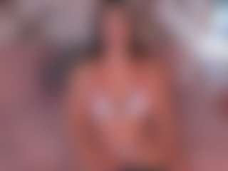 jessica-stonne's Live Sex Cam Show