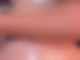 jessica-stonne's Live Sex Cam Show