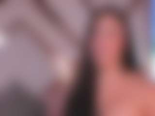 jessica-stonne's Live Sex Cam Show