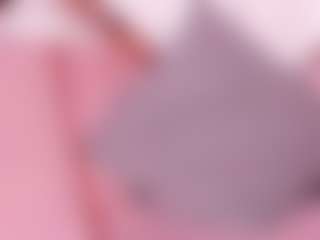jessica-stonne's Live Sex Cam Show