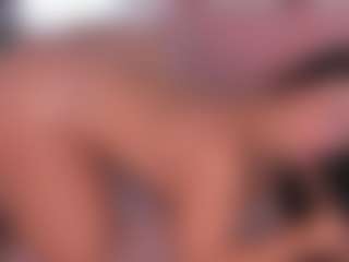 jessica-stonne's Live Sex Cam Show