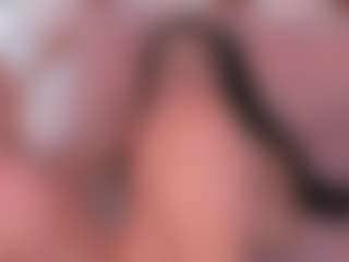 jessica-stonne's Live Sex Cam Show