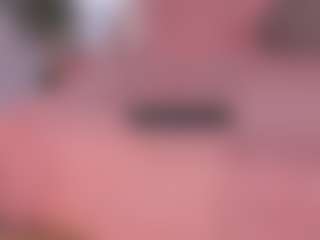 jessica-stonne's Live Sex Cam Show