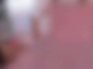 jessica-stonne's Live Sex Cam Show